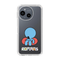 Slim Protection Case［ ROMANs - I'm Busy Now ］