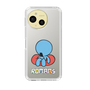 Slim Protection Case［ ROMANs - I'm Busy Now ］