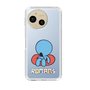 Slim Protection Case［ ROMANs - I'm Busy Now ］