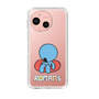 Slim Protection Case［ ROMANs - I'm Busy Now ］