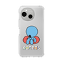 Slim Protection Case［ ROMANs - I'm Busy Now ］
