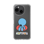 Slim Protection Case［ ROMANs - I'm Busy Now ］