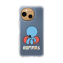 Slim Protection Case［ ROMANs - I'm Busy Now ］