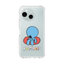 Slim Protection Case［ ROMANs - I'm Busy Now ］