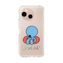 Slim Protection Case［ ROMANs - I'm Busy Now ］