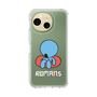 Slim Protection Case［ ROMANs - I'm Busy Now ］