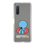 Slim Protection Case［ ROMANs - I'm Busy Now ］