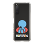 Slim Protection Case［ ROMANs - I'm Busy Now ］