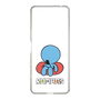 Slim Protection Case［ ROMANs - I'm Busy Now ］