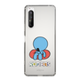 Slim Protection Case［ ROMANs - I'm Busy Now ］