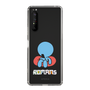 Slim Protection Case［ ROMANs - I'm Busy Now ］