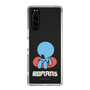 Slim Protection Case［ ROMANs - I'm Busy Now ］