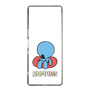 Slim Protection Case［ ROMANs - I'm Busy Now ］