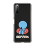 Slim Protection Case［ ROMANs - I'm Busy Now ］