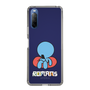 Slim Protection Case［ ROMANs - I'm Busy Now ］