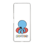 Slim Protection Case［ ROMANs - I'm Busy Now ］