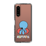 Slim Protection Case［ ROMANs - I'm Busy Now ］