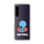 Slim Protection Case［ ROMANs - I'm Busy Now ］