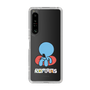 Slim Protection Case［ ROMANs - I'm Busy Now ］