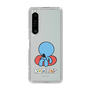 Slim Protection Case［ ROMANs - I'm Busy Now ］
