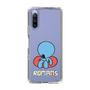 Slim Protection Case［ ROMANs - I'm Busy Now ］
