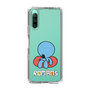 Slim Protection Case［ ROMANs - I'm Busy Now ］