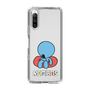 Slim Protection Case［ ROMANs - I'm Busy Now ］