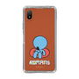Slim Protection Case［ ROMANs - I'm Busy Now ］