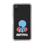 Slim Protection Case［ ROMANs - I'm Busy Now ］