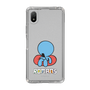 Slim Protection Case［ ROMANs - I'm Busy Now ］