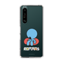 Slim Protection Case［ ROMANs - I'm Busy Now ］