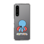 Slim Protection Case［ ROMANs - I'm Busy Now ］