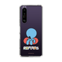 Slim Protection Case［ ROMANs - I'm Busy Now ］