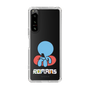 Slim Protection Case［ ROMANs - I'm Busy Now ］