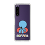 Slim Protection Case［ ROMANs - I'm Busy Now ］