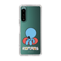 Slim Protection Case［ ROMANs - I'm Busy Now ］