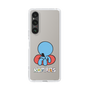 Slim Protection Case［ ROMANs - I'm Busy Now ］