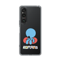 Slim Protection Case［ ROMANs - I'm Busy Now ］