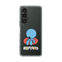 Slim Protection Case［ ROMANs - I'm Busy Now ］