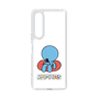 Slim Protection Case［ ROMANs - I'm Busy Now ］