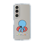 Slim Protection Case［ ROMANs - I'm Busy Now ］