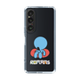Slim Protection Case［ ROMANs - I'm Busy Now ］