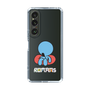 Slim Protection Case［ ROMANs - I'm Busy Now ］
