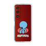 Slim Protection Case［ ROMANs - I'm Busy Now ］