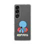 Slim Protection Case［ ROMANs - I'm Busy Now ］