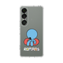 Slim Protection Case［ ROMANs - I'm Busy Now ］