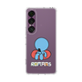 Slim Protection Case［ ROMANs - I'm Busy Now ］