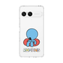 Slim Protection Case［ ROMANs - I'm Busy Now ］