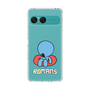 Slim Protection Case［ ROMANs - I'm Busy Now ］