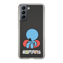 Slim Protection Case［ ROMANs - I'm Busy Now ］